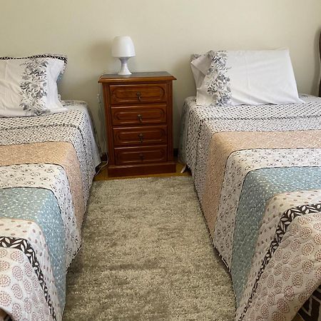 Apartamento T3 Amorosa Viana do Castelo Exteriör bild