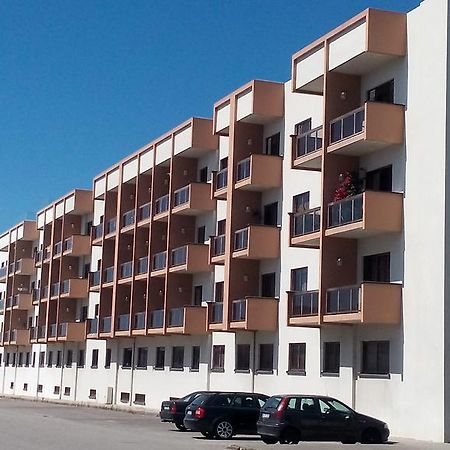 Apartamento T3 Amorosa Viana do Castelo Exteriör bild
