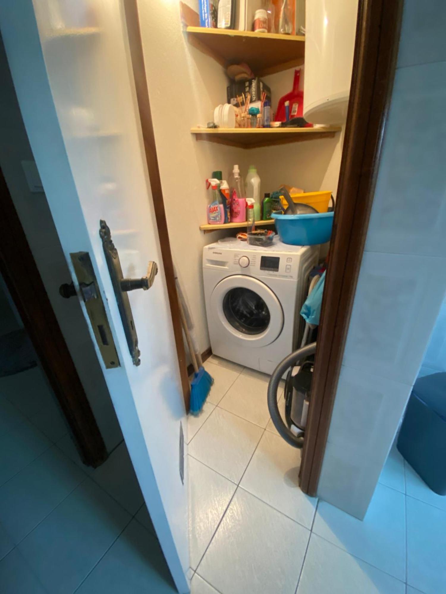 Apartamento T3 Amorosa Viana do Castelo Exteriör bild