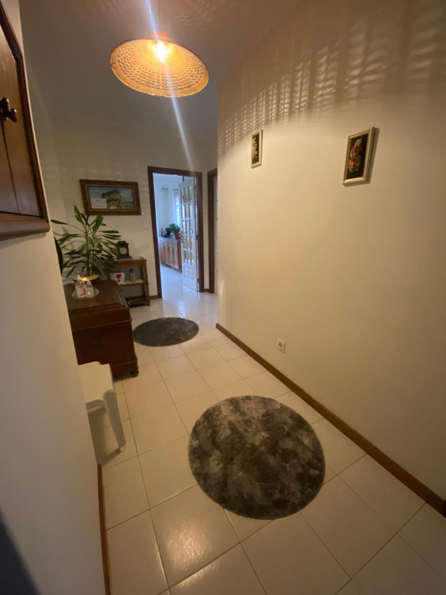 Apartamento T3 Amorosa Viana do Castelo Exteriör bild