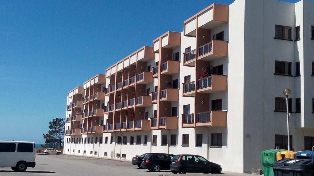 Apartamento T3 Amorosa Viana do Castelo Exteriör bild