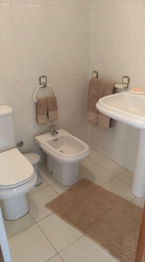Apartamento T3 Amorosa Viana do Castelo Exteriör bild